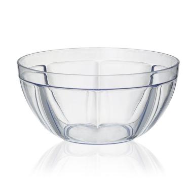 Imagem de Tigela Pequena De 700ml - Tg600 - Monte Líbano Tigela Pequena 700ml Delta Tg600