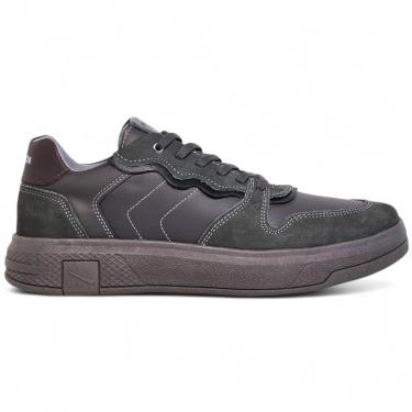 Imagem de TENIS FERRACINI DREAM REF:9061-683 MASCULINO-Masculino