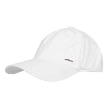 Imagem de Boné Colcci Metal Masculino-Masculino