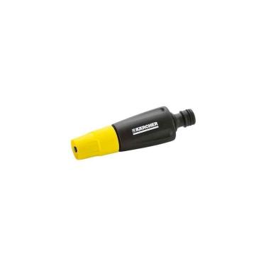 Imagem de Esguicho/spray Nozzle Mini Para Jardim Karcher