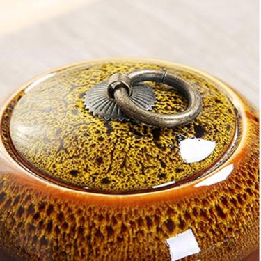 Imagem de YXCQHZM Urna para gatos - Urnas para gatos - para cães pequenos, gatos, coelhos, animais pequenos