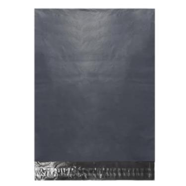 Imagem de Sacos de fraldas descartáveis pequenos sacos de plástico descartáveis para sala de enfermagem, carrinho de bebê, viagem, acampamento, sacos de lixo de animais de estimação (200)