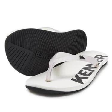 Imagem de Sandália Kenner Red-Masculino