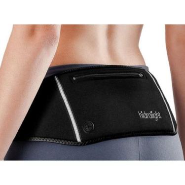 Imagem de Pochete Hidrolight Triathlon G/GG