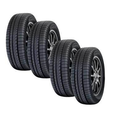Imagem de Pneu Pirelii 175/70R14 84T P400EV 47 Unidades