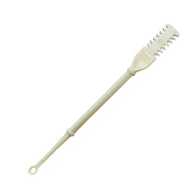 Imagem de kit 5/10 Aparador De Pelos Do Nariz C/Cabeça removível Ferramentas De Remoção Laváveis Giratórias(1)