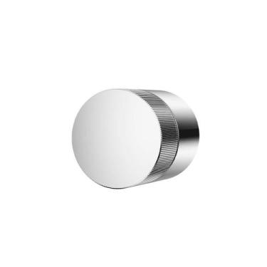 Imagem de Acabamento para Registro Docol Mix&Match 90009264006 DocolBase 1/2", 3