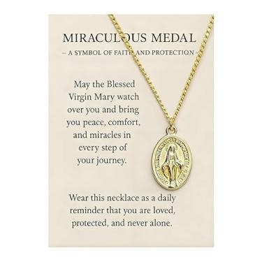 Imagem de Conjunto de colar da amizade de 2/3/4/5 correntes ajustáveis combinando melhor presente para mulheres, irmãs, melhor presente de aniversário hipoalergênico presente de amizade para mulheres, dia dos