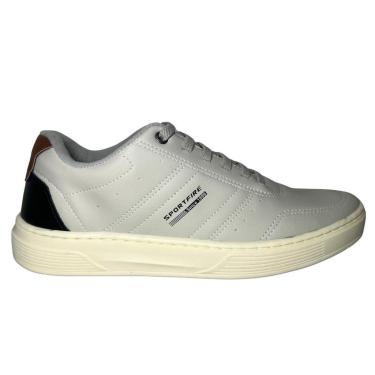 Imagem de SAPATÊNIS SPORT FIRE 0137-Unissex