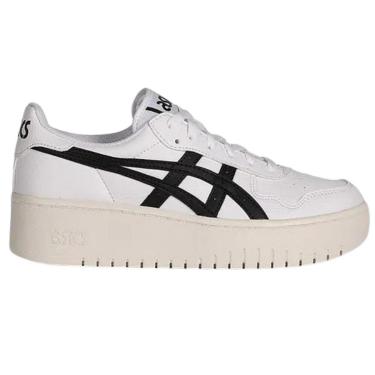 Imagem de Tênis Casual Asics Japan S Pf Feminino-Feminino
