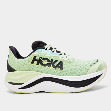Imagem de Tênis Hoka M Skyward X Masculino-Masculino