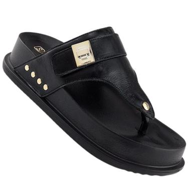 Imagem de Chinelo Santinelli 1550-032-252 Feminino-Feminino