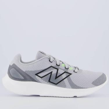 Imagem de Tênis New Balance 430 V4 Masculino-Masculino
