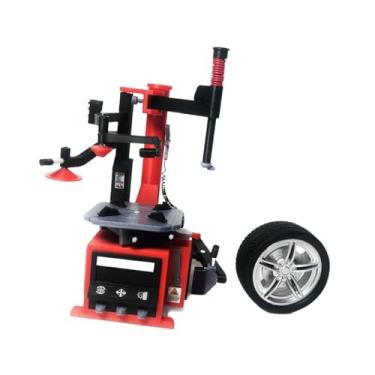 Imagem de KiBcsLic Pinça de Freio em Escala 1/18 - Brinquedo Criativo e Realista para Oficinas de Manutenção de Veículos - Disco de Freio para Garagem, 6x4.5x11cm