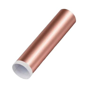 Imagem de Cricut Joy Corte Inteligente Em Vinil Permanente Sem Mat Para Adesivos