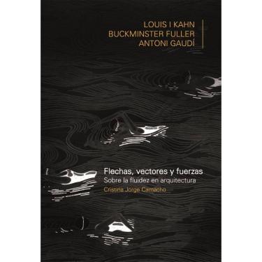 Imagem de Flechas, vectores y fuerzas - Espanhol