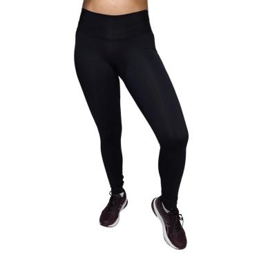 Imagem de Legging Fitness Academia Suplex Ritmus Feminino-Feminino