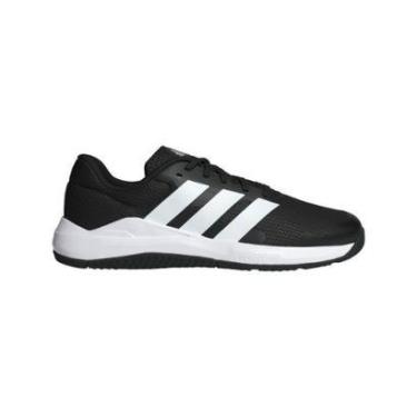 Imagem de Tênis Adidas Base do Dropset Masculino-Masculino