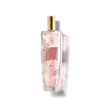 Imagem de Pur Blanca My Essence Deo Colônia 75ml Avon