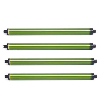 Imagem de LNNDML 4X OPCDrum Drum para XeroxVersaLink C8000 C9000 AltaLinkC8130 C8130 C8135 C8155 C8170 C8145 101R00602 013R00681 Acessórios de impressora de bateria