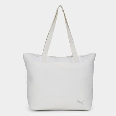 Imagem de Bolsa Puma Her Shopper Feminina-Feminino