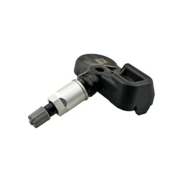 Imagem de 42607-06020 Compatível com TOYOTA para Corolla 2014-2019 Sensor de Pressão dos Pneus TPMS (1 unidade)