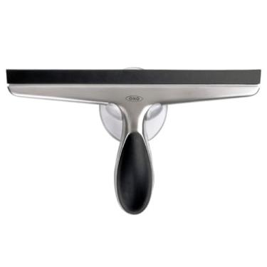 Imagem de Argola para Guardanapo Auguri Casa Rattan Orquídea Branca 4PÇS