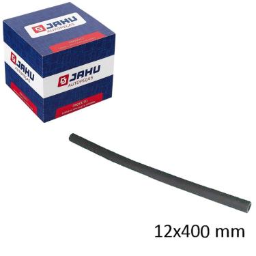 Imagem de Mangueira Do Hidrovácuo Passat 1978 A 1985 - Jahu 30095-0