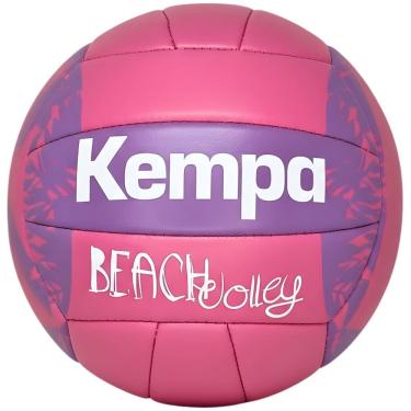 Imagem de Bola Vôlei Kempa Beach Volley