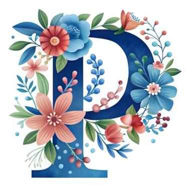 Imagem de JATOK Pintura personalizada por números, letras de pintura personalizadas para iniciantes em tela colorida, pintura de desenho de pigmento acrílico fácil DIY para família, amigos e decoração de casa