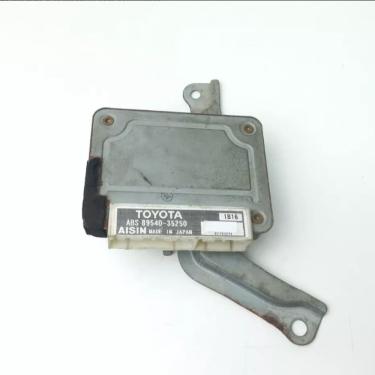 Imagem de Módulo Controle Abs Toyota Hilux 8954035250