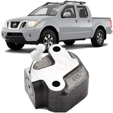 Imagem de Tensor Hidraulico Corrente Frontier 2.5 2008 À 2016 Direito