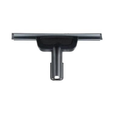 Imagem de Acessórios De Substituição Do Bico Da Cabeça Da Escova Do Aspirador De