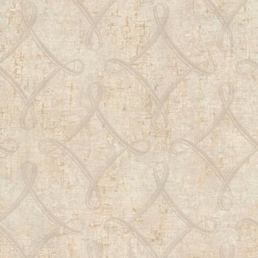 Imagem de Papel de Parede Futura 44068 Ethnic - Rolo: 10m x 0,53m