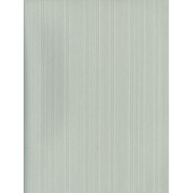 Imagem de Papel de Parede Pure 3 Textura Linhas 193713 - Rolo: 10m x 0,53m