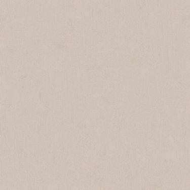 Imagem de Papel de Parede Welcome Cor Única NW86103 - Rolo: 10m x 0,53m