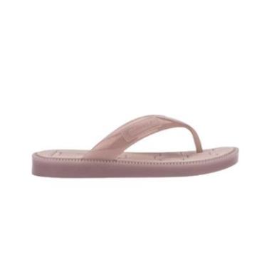Imagem de Chinelo Melissa Ultra Confortável 35870-Feminino