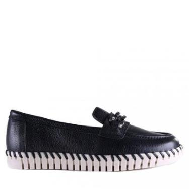 Imagem de Mocassim Bottero Feminino 369503-Feminino