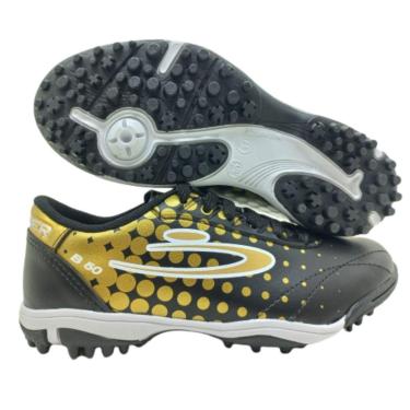 Imagem de Chuteira Diavolo Infantil Society-Masculino