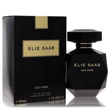 Imagem de Perfume Feminino Elie Saab Nuit Noor Eau De Parfum 90 Ml