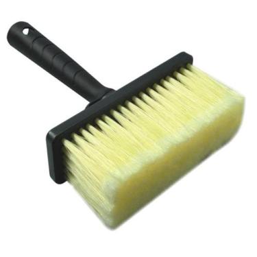 Imagem de Broxa Retangular Condor 945 155 x 55 mm