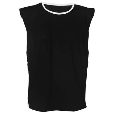 Imagem de Colete Treino Kanga Sports-Masculino