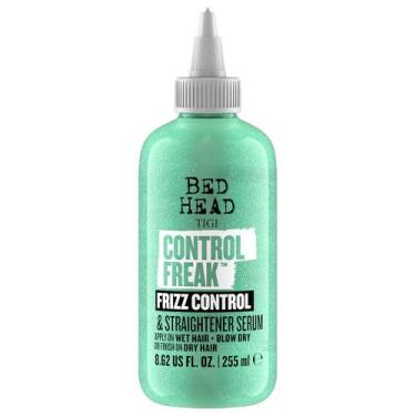 Imagem de Sérum Bed Head Tigi Control Freak, 255ml