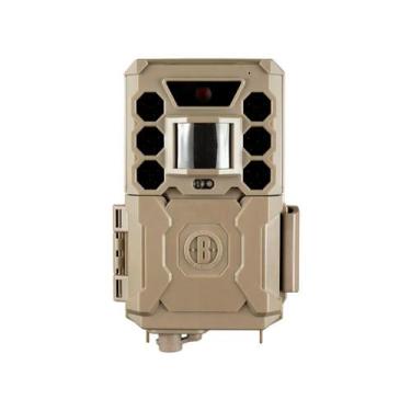 Imagem de Câmera De Trilha Bushnell 119938M 1080p 24mp No Glow