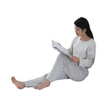 Imagem de Tapete De Veludo Macio Para Crianças, Tapete Fluffy Para Sala De Estar