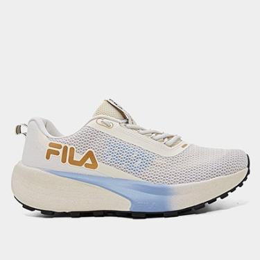 Imagem de Tênis Fila Skywind Feminino-Feminino