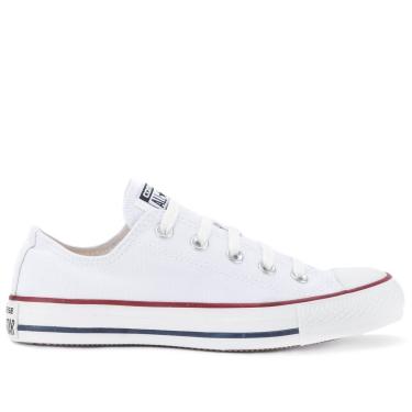 Imagem de Tênis Converse All Star Core Ox-Feminino