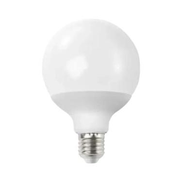 Imagem de Lâmpadas LED Economizadoras De Energia 30W 20W 15W E27 G70 G80 G95 G12