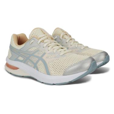 Imagem de Tênis Asics Gel  Shogun St  Feminino-Feminino