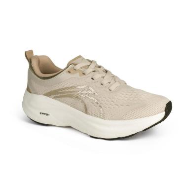 Imagem de Tênis Feminino Kolosh E0581-Feminino